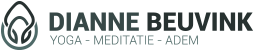 Dianne Beuvink Logo